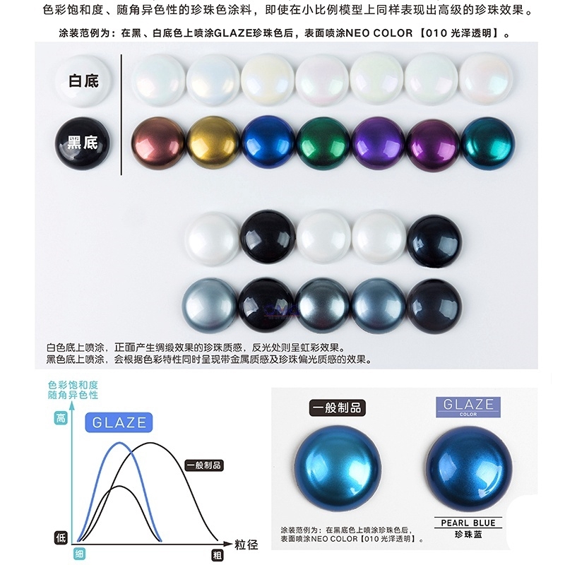 4cb2275fa4179bbf33df2d91cddeef25