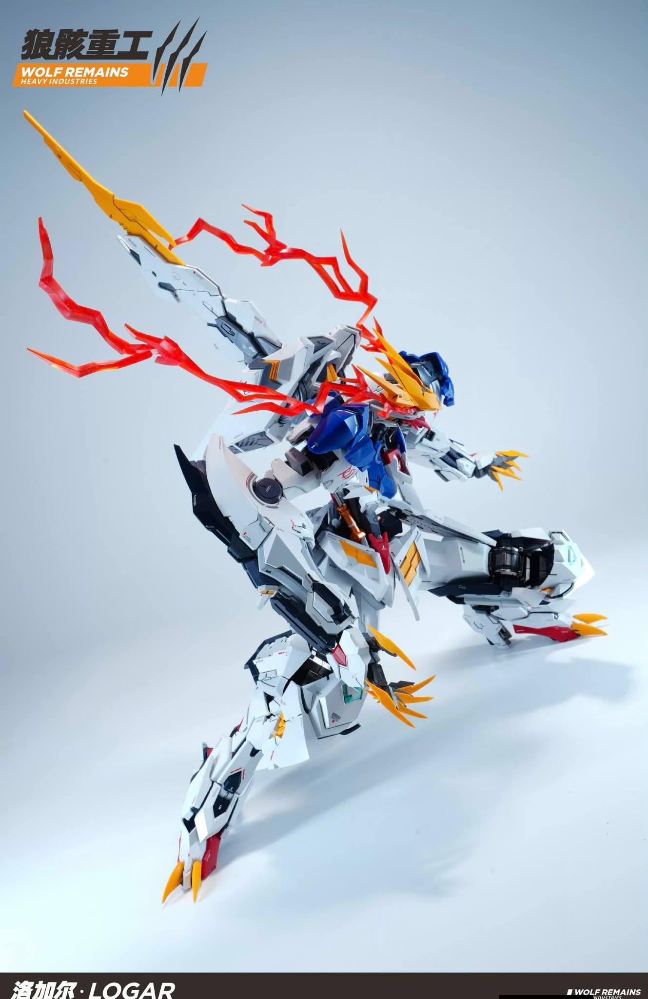 616819347_1185836823756157_377708587882180863_n