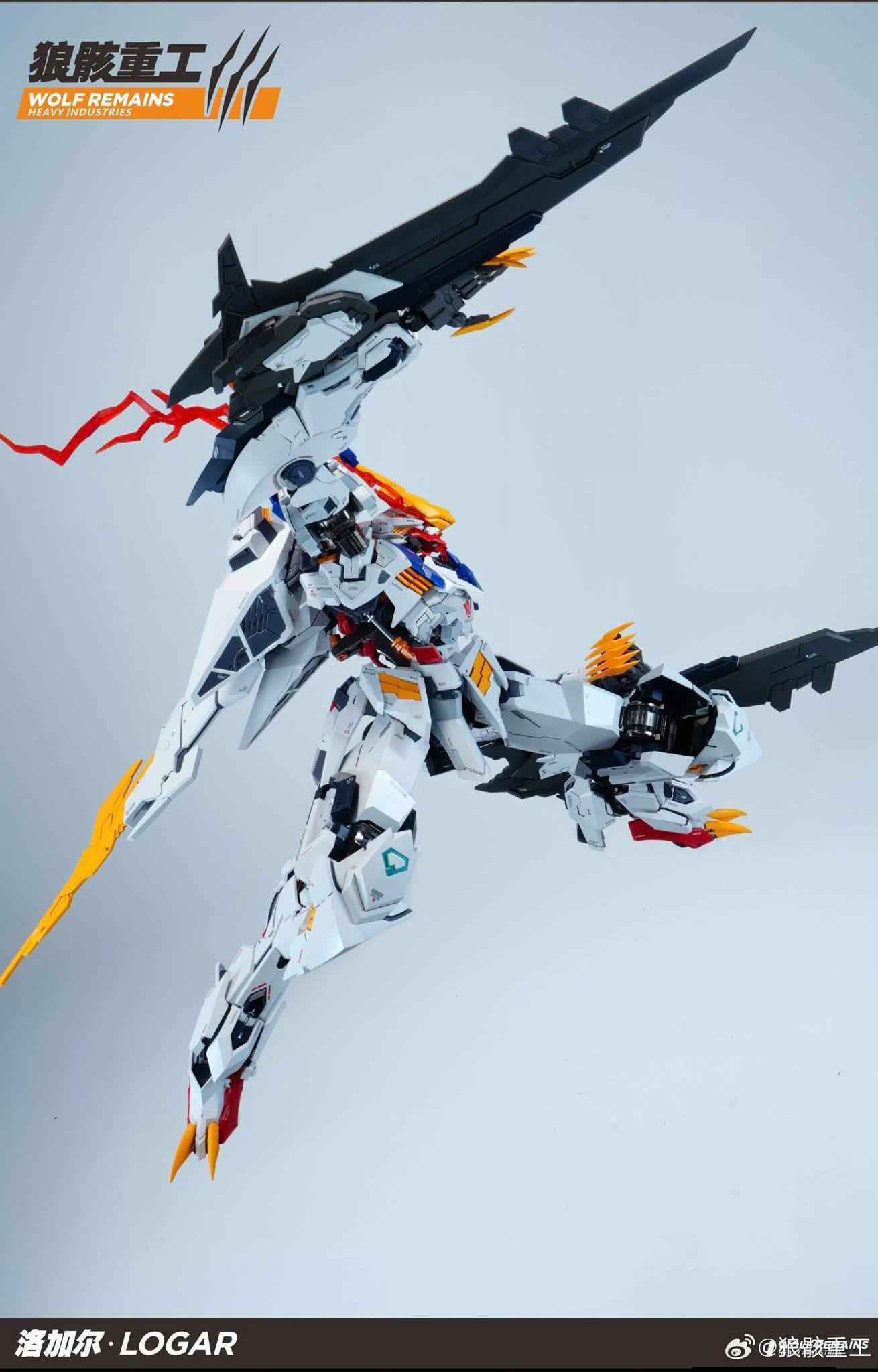 616737110_1185836720422834_2432245421222855636_n