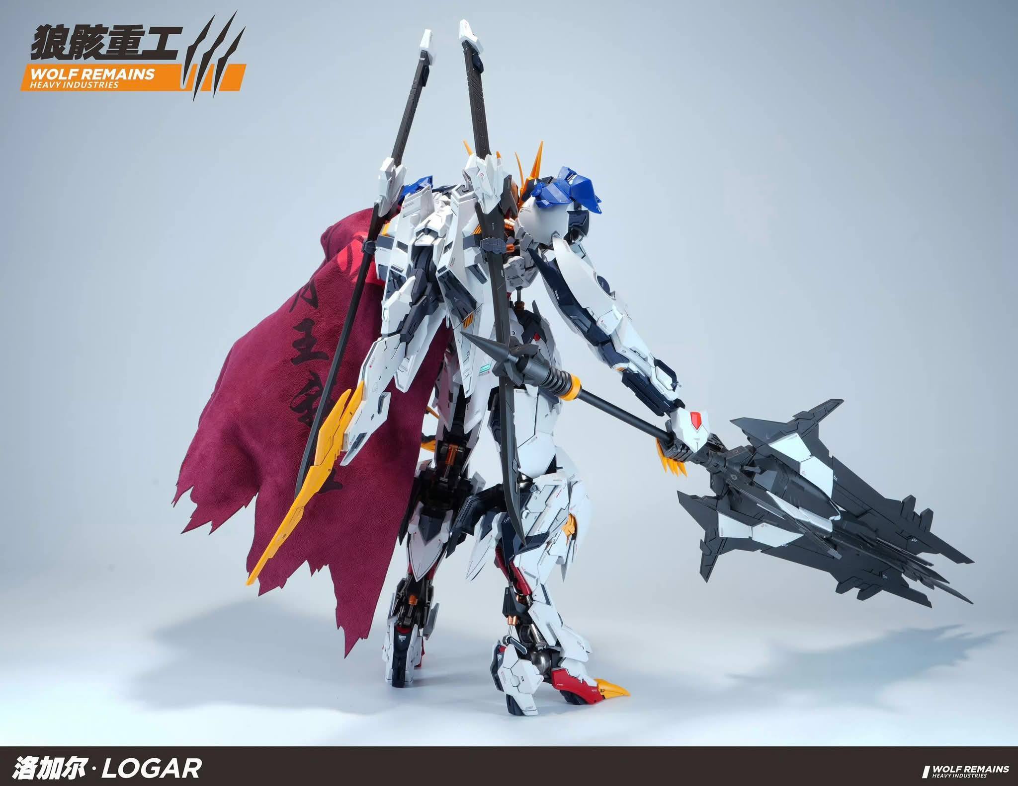 616856609_1185836960422810_6984177243292866721_n