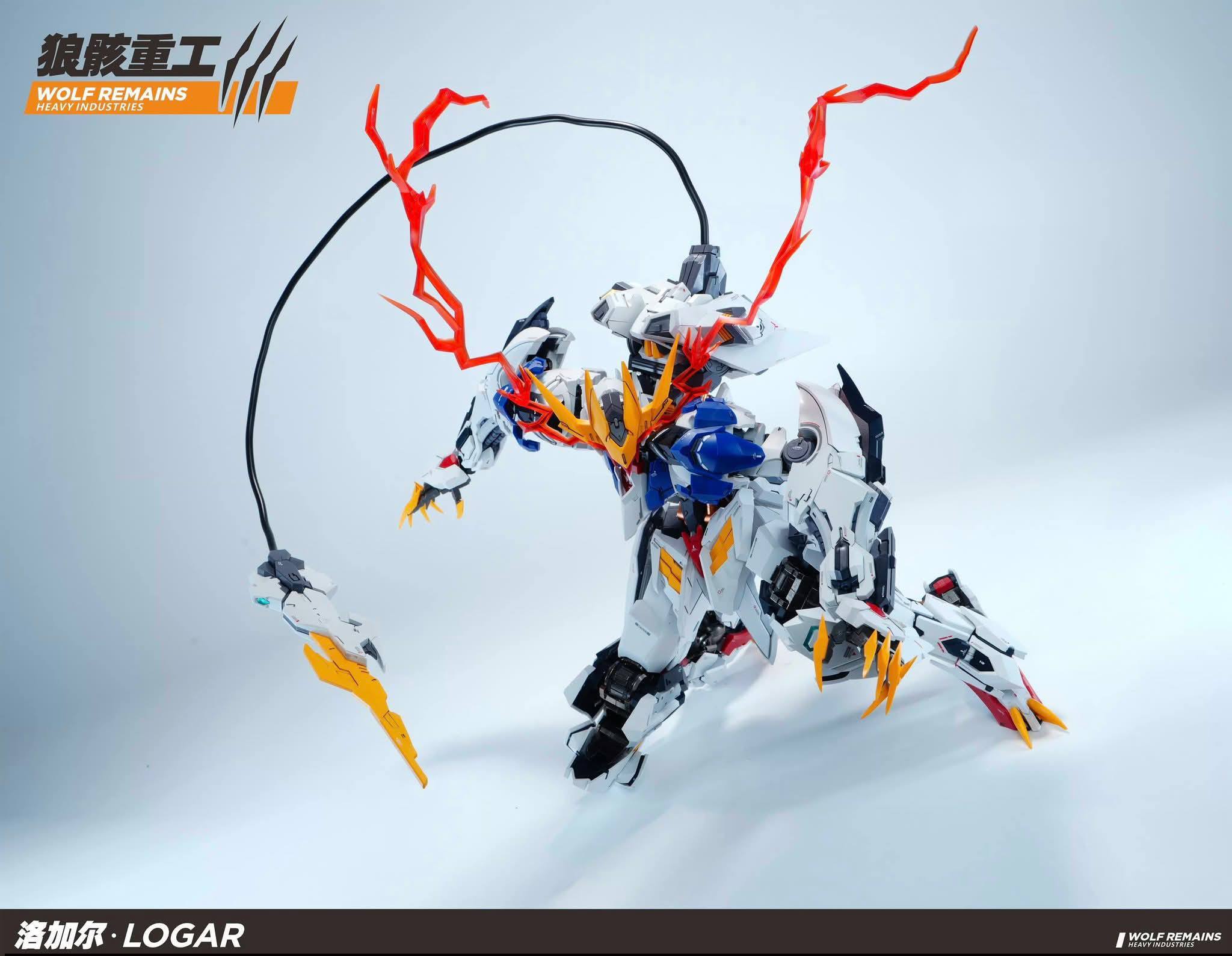 616806995_1185836533756186_8635172289509740238_n