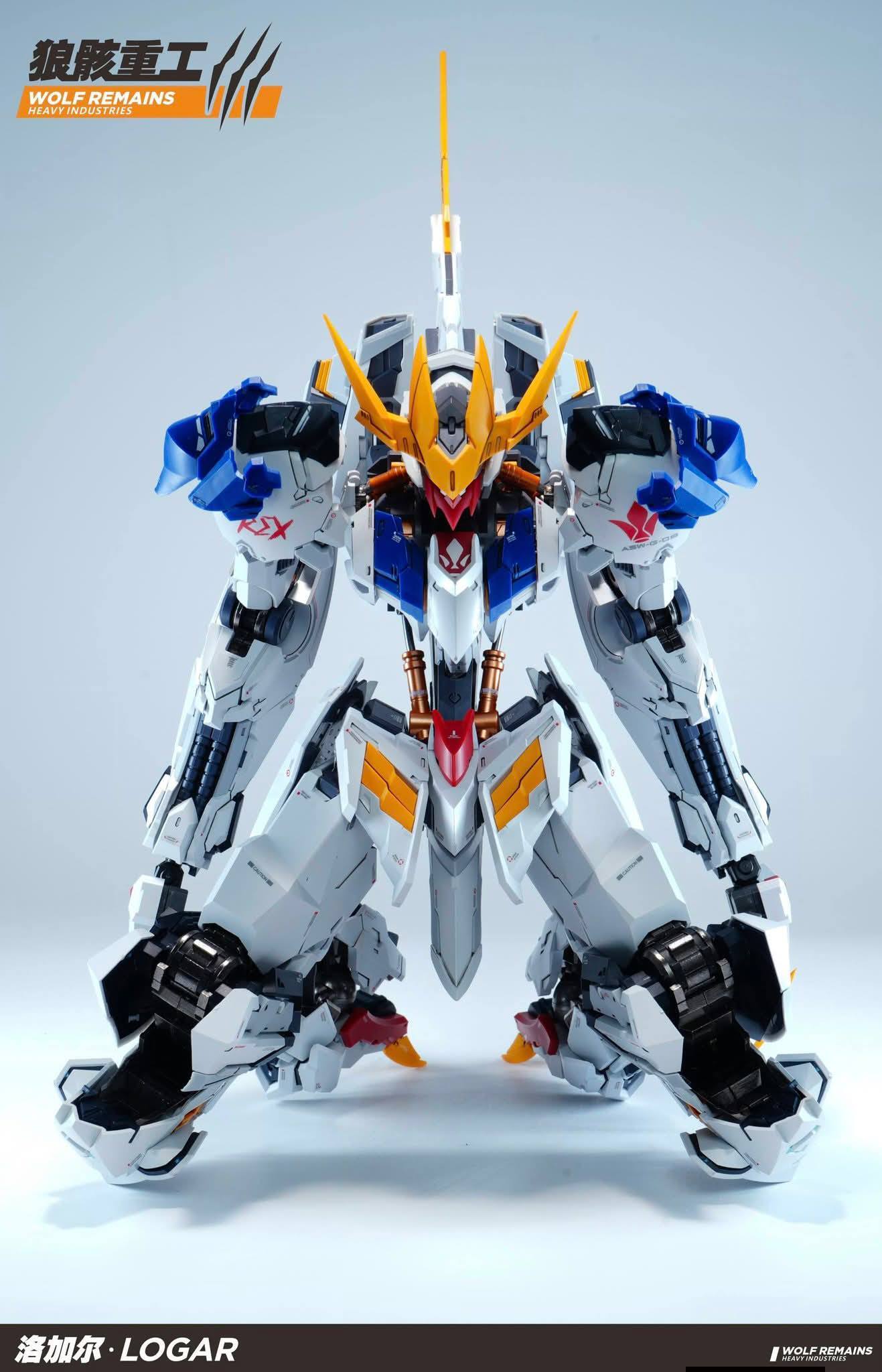 616827844_1185836167089556_2412764184021672468_n