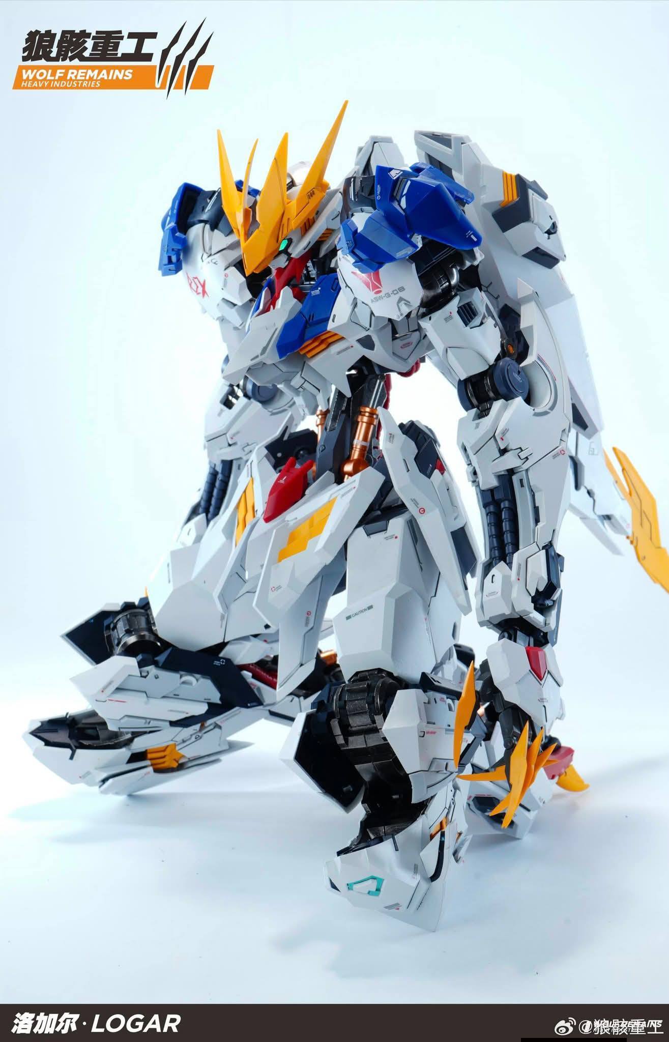 616586384_1185836093756230_2378505336145784995_n