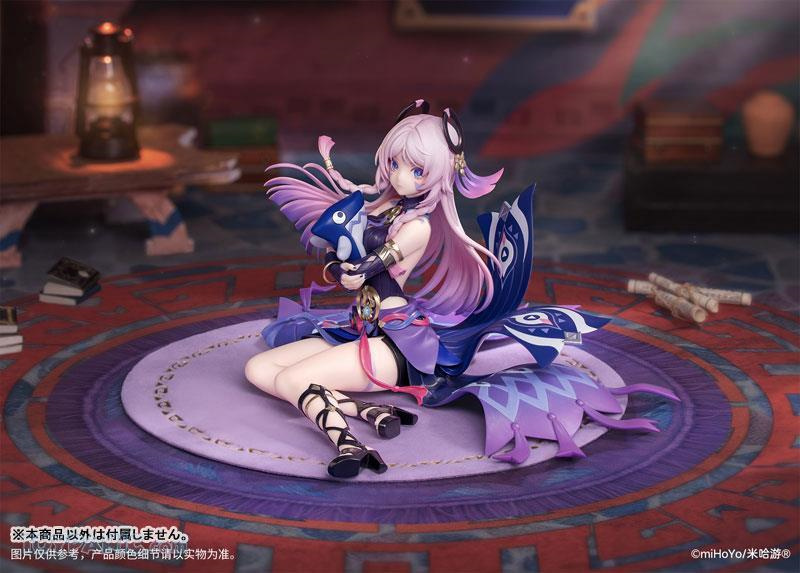 165202533202PM_9443277