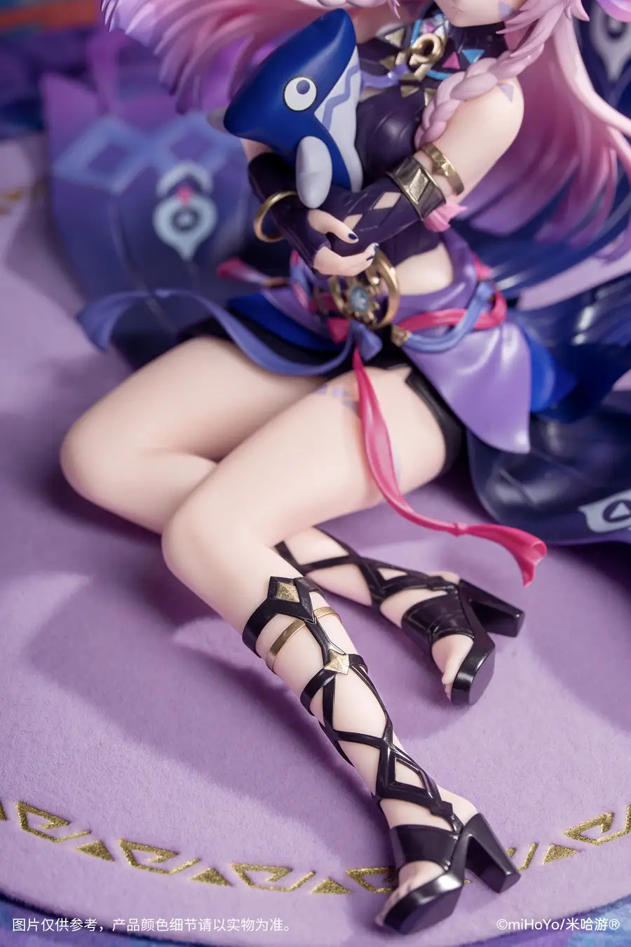 127482-79-fc381e6732e3d885a6d7c1849ea9da7c-1300x1950