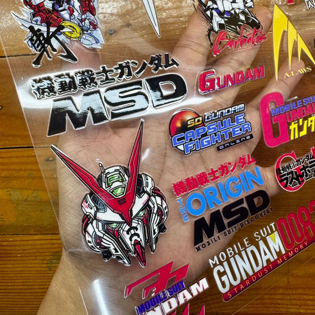 f93433cf-e045-4bcd-82ff-b1b114028243