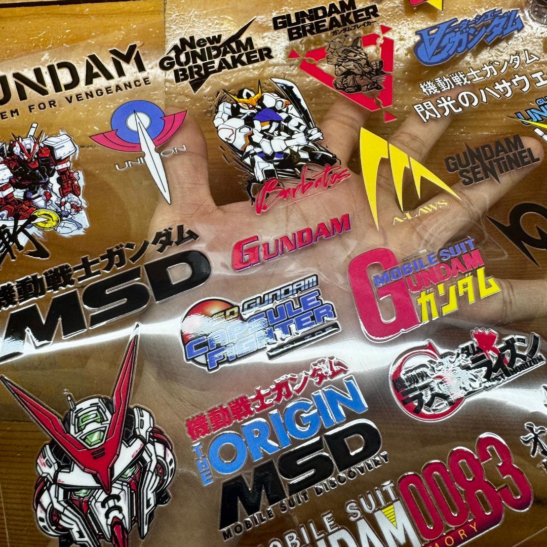 dfe747f0-1542-4c28-980a-06994516ec34