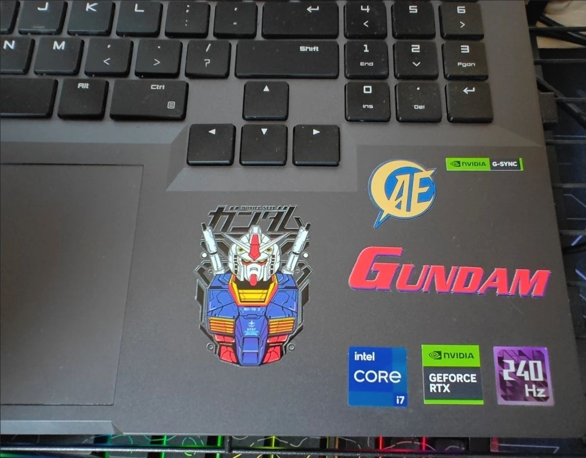 32e6868e-f625-49d8-8fbe-99a4cc595fa1_Copy