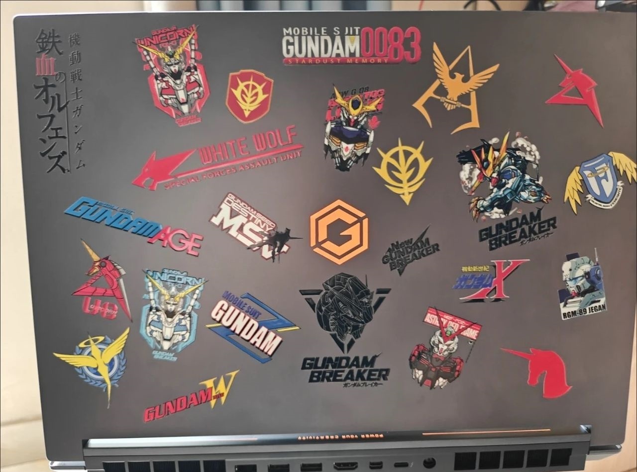 fcb32ec0-f116-4114-9478-79b539ad004f_Copy