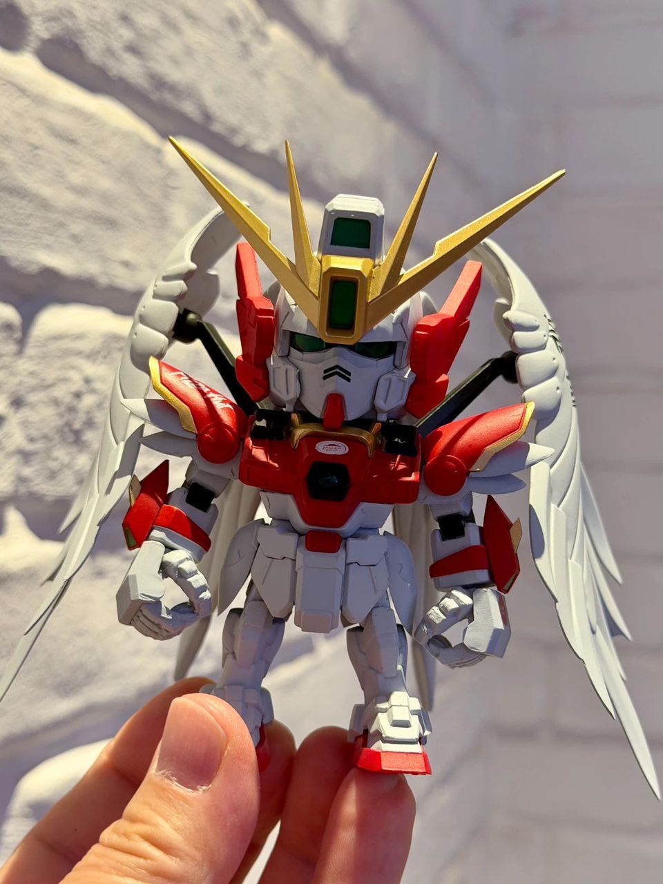 a01576b4-328c-4356-b908-beba335ff478