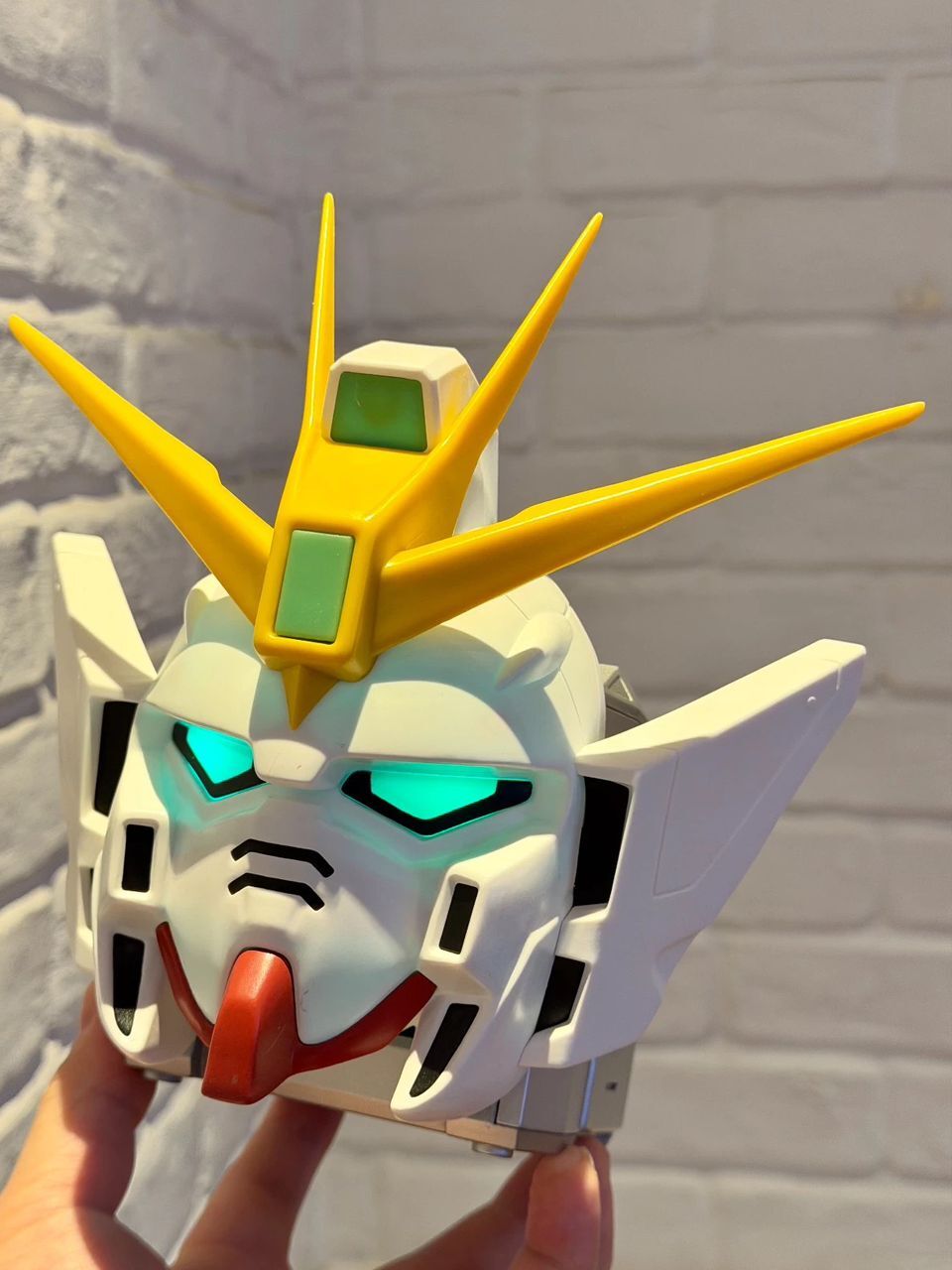 a6d1dae6-5fe4-4546-a43d-9b3a6c09ed72