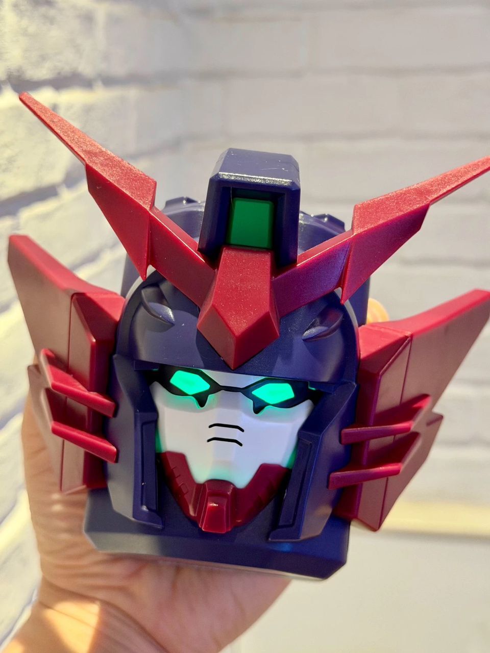 25b086c1-374a-4e02-98ea-6b465b0183ce