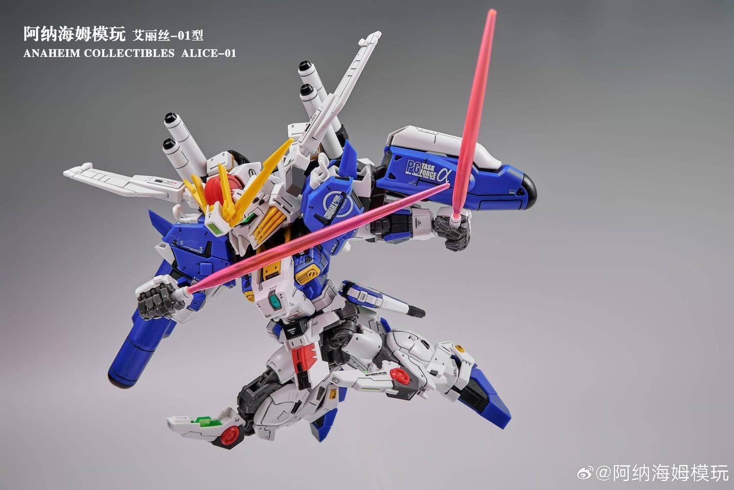 image_95CF196D-6176-441A-8CA7-49B28B3E46B5_1769418421