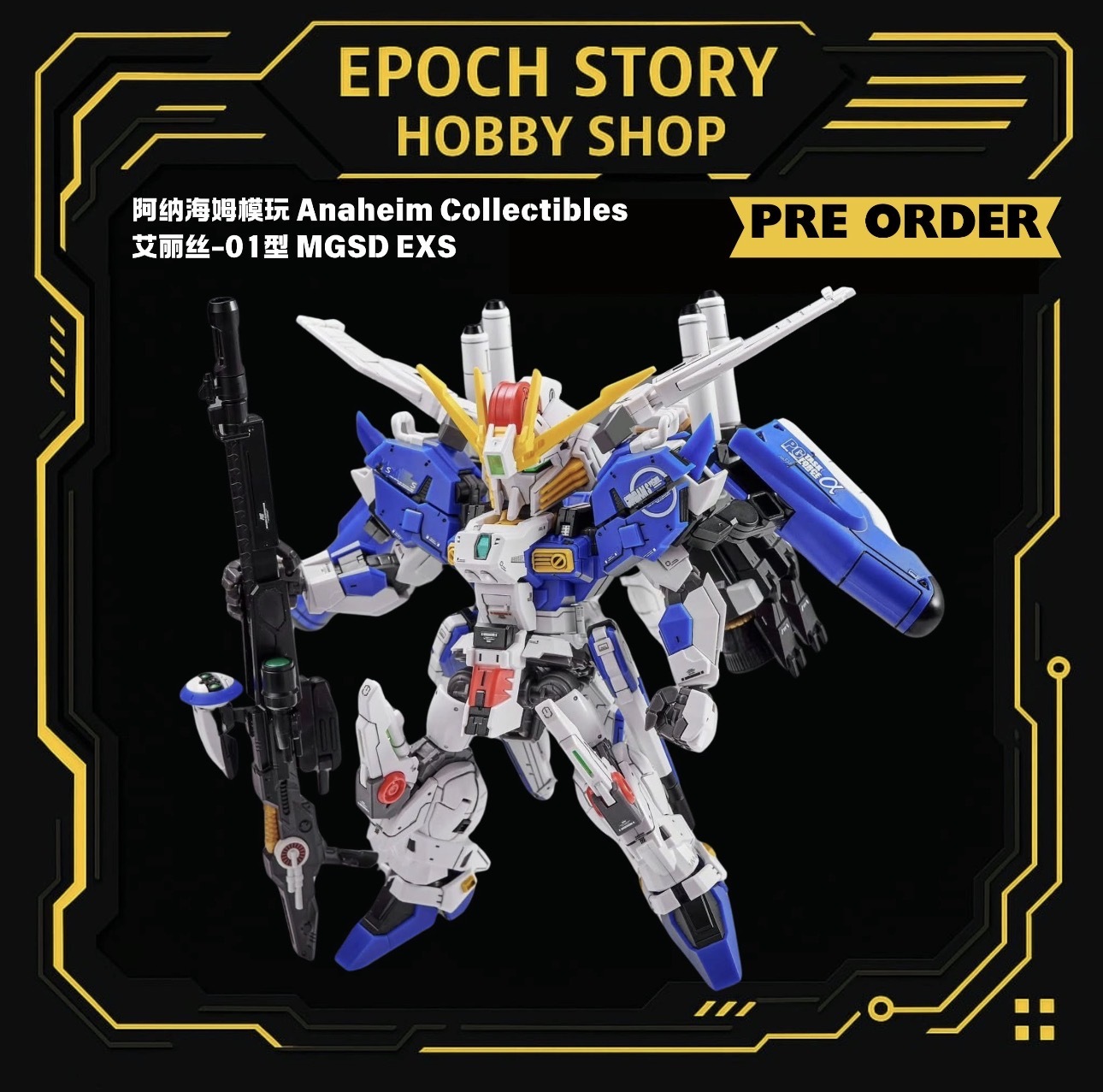 image_B4DD7802-9271-42C2-BB7F-31F996881D04_1769418421