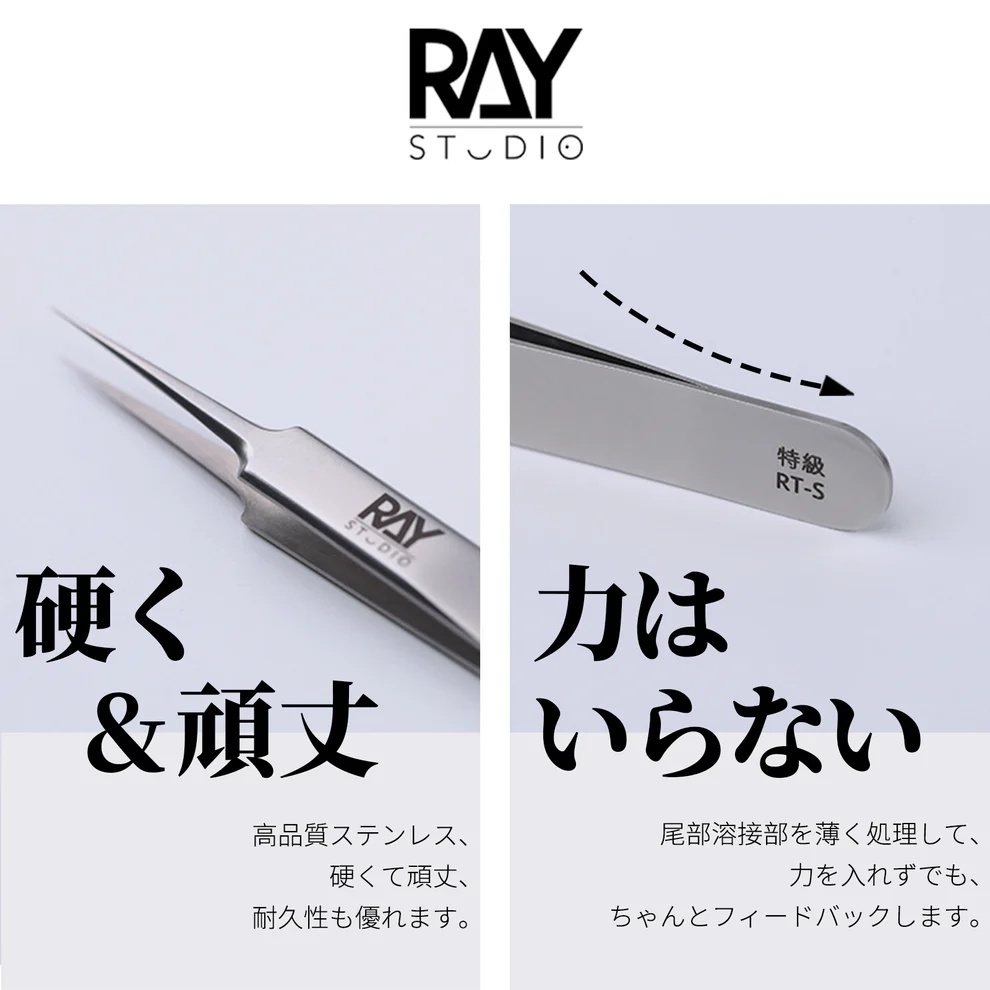 0a09713fa89d83f5806e8b3e6d7808d4