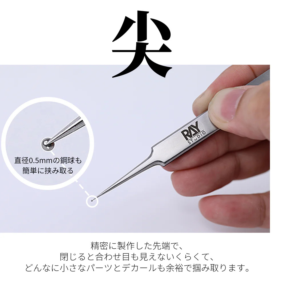 6acc228db5d953d864fdafbc08ff440c