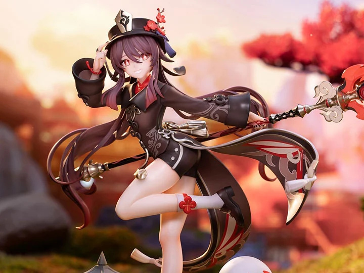 e3d8edfe-d351-4d02-95cc-768b3e3aa164