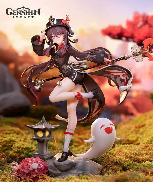 Hu-Tao-Figure_grande