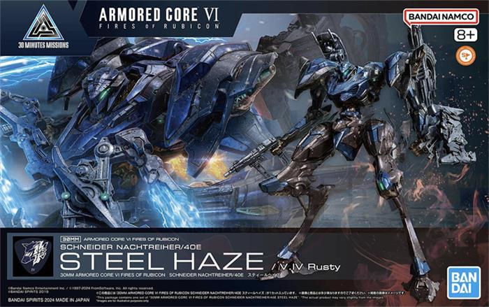 1728364352_banh671691_0