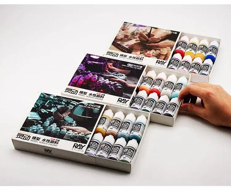 750__04_add52b98-e512-4e83-be0d-a294de3113d6