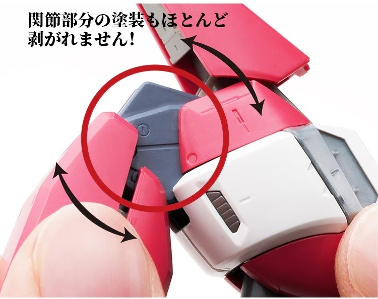 750__18_4c043f93-4605-43ba-9421-a414a0069cad