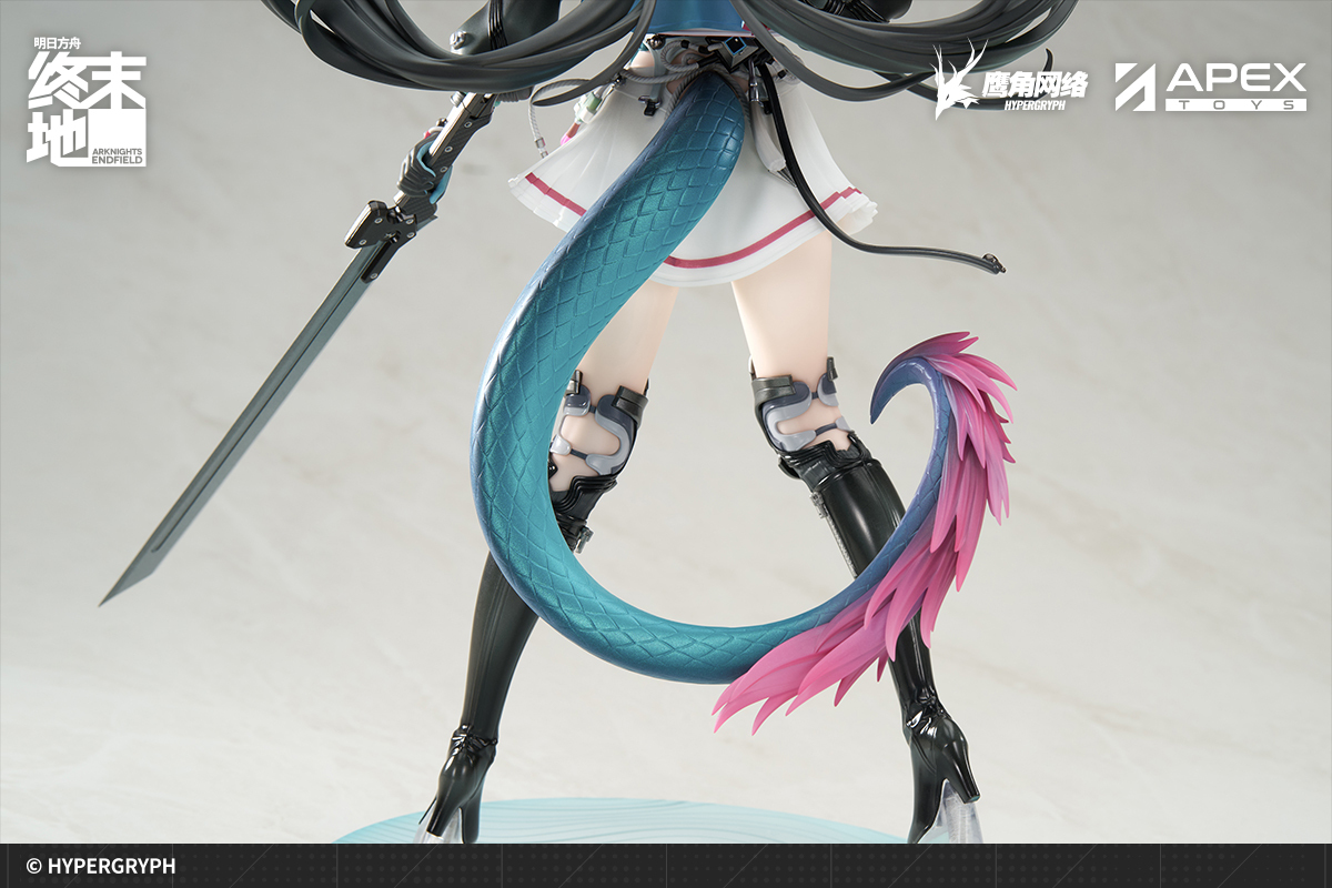 终末地-陈千语-实拍展示-素底图_12