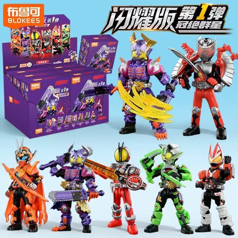 3784aba7-bf32-4612-97d5-c485022d288b