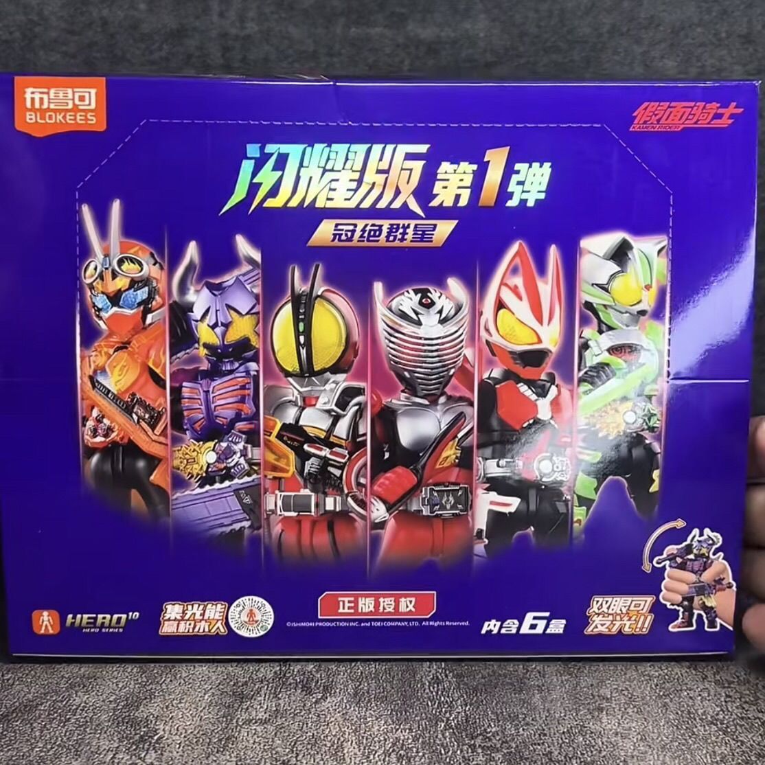 2b881bf4-bbd3-495c-8559-57634cb7082d