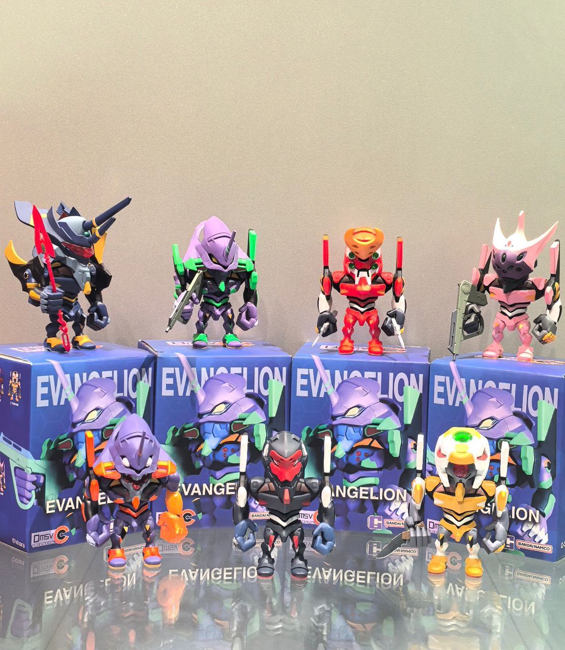 WhatsApp Image 2026-01-31 at 18.51.00 (1)