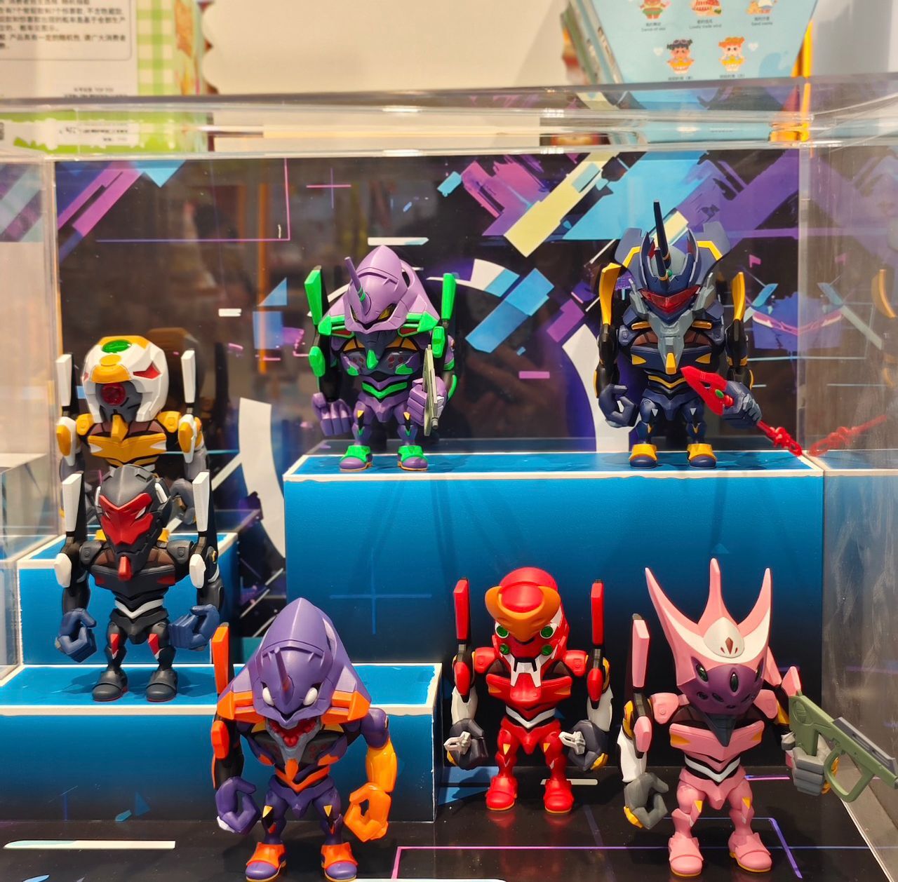 WhatsApp Image 2026-01-31 at 18.51.00