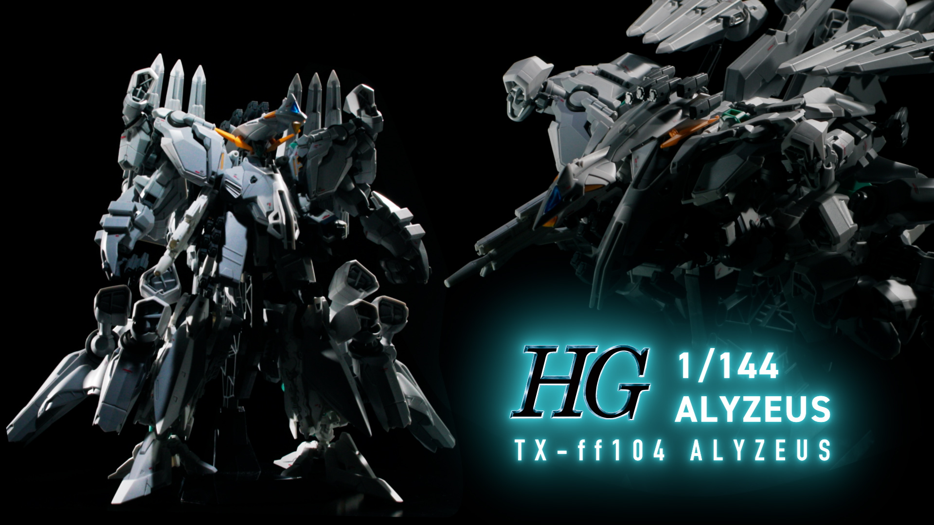 625004514_1507738901355740_2655571491122127267_n