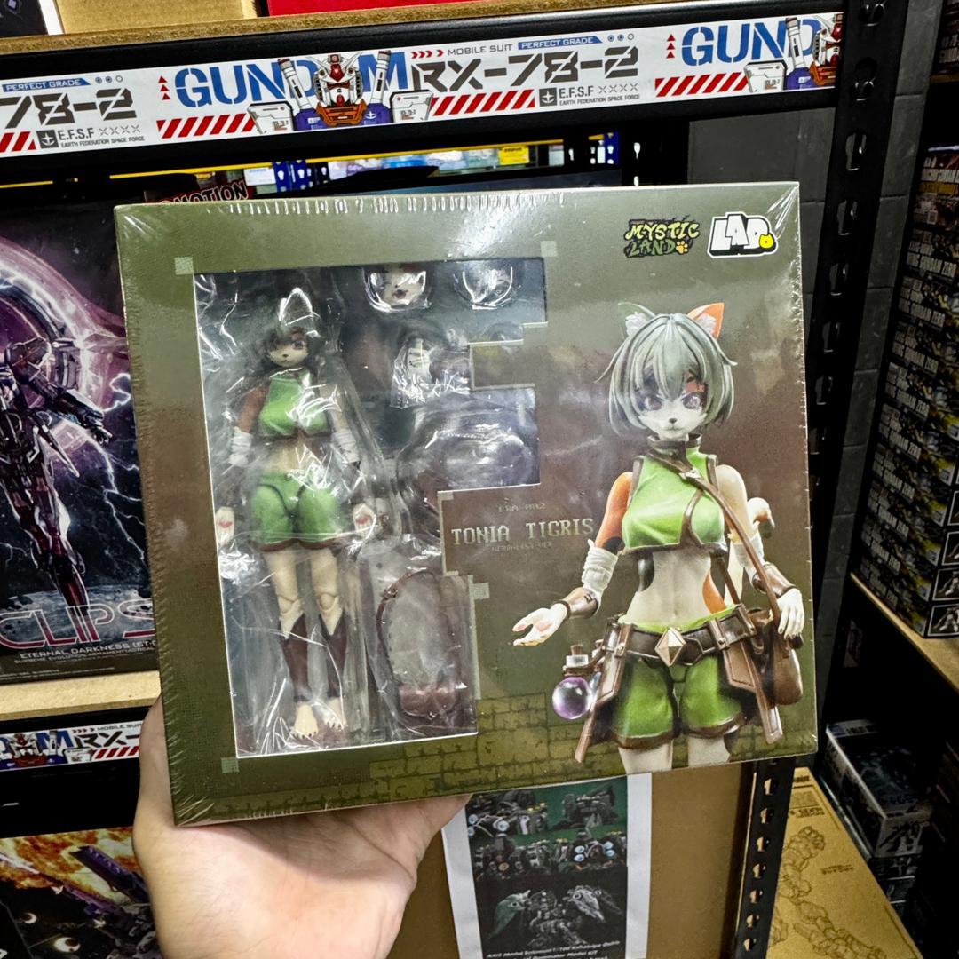 WhatsApp Image 2026-02-03 at 16.20.03 (1)