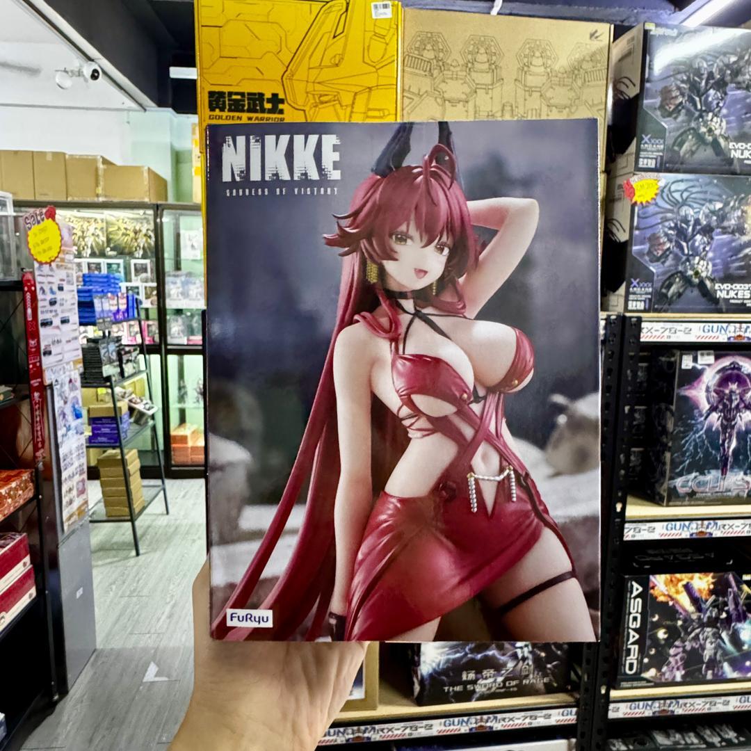 WhatsApp Image 2026-02-03 at 16.20.04