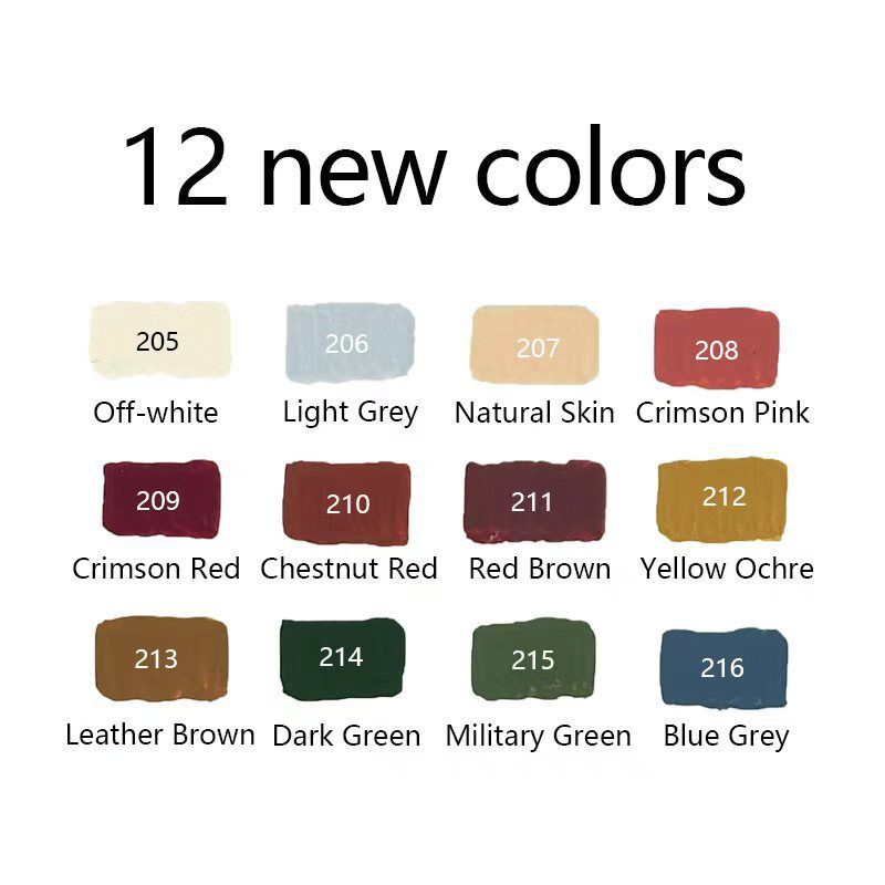 WhatsApp Image 2026-02-03 at 16.44.38