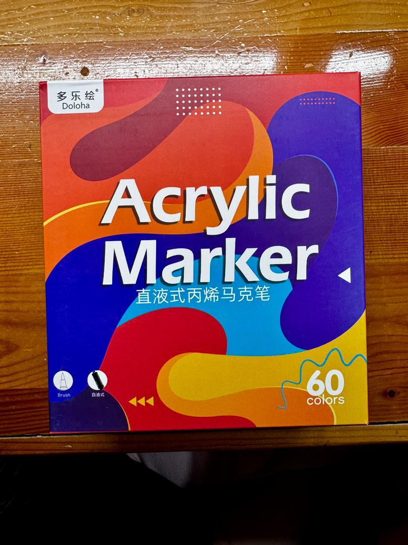 WhatsApp Image 2026-02-03 at 16.46.05