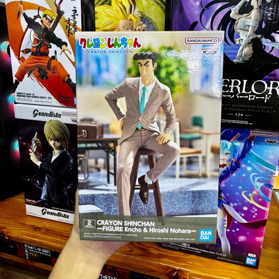 WhatsApp Image 2026-02-04 at 17.16.01 (2)