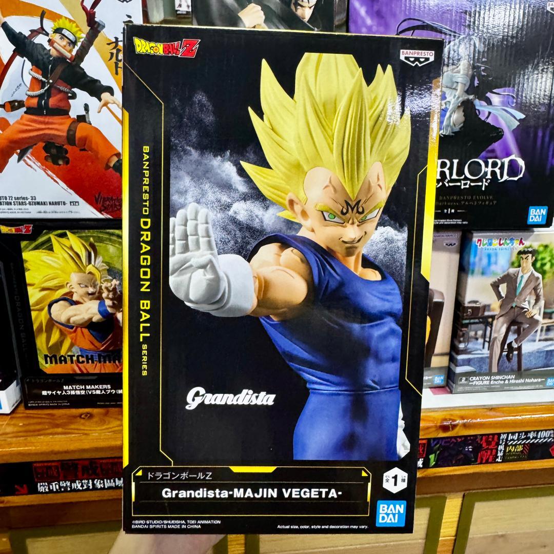 WhatsApp Image 2026-02-04 at 17.16.00 (1)