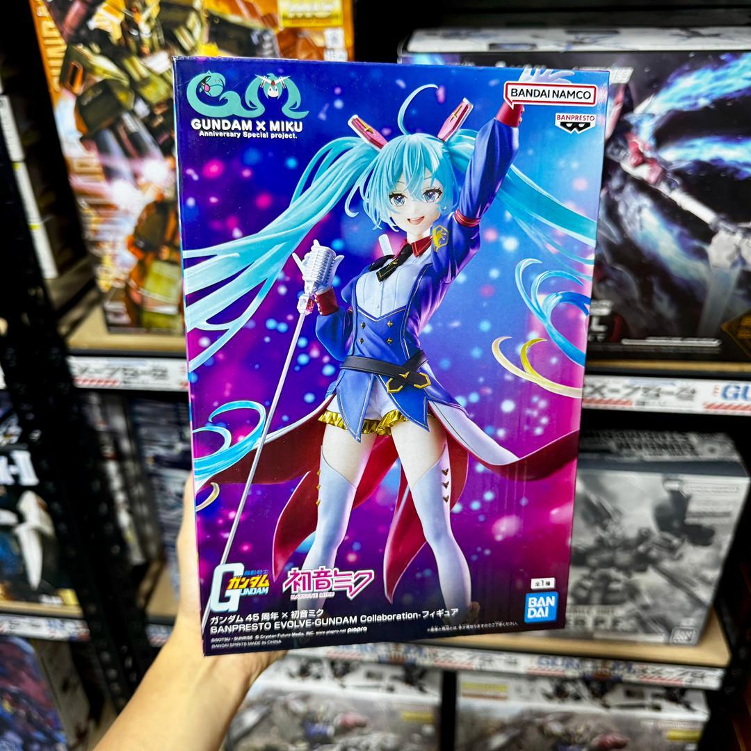 WhatsApp Image 2026-02-04 at 17.15.59