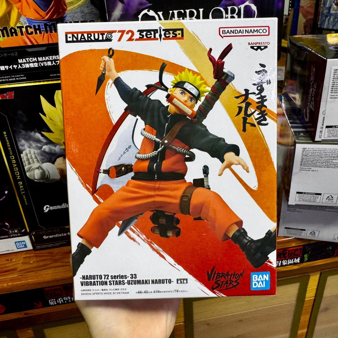 WhatsApp Image 2026-02-04 at 17.16.01 (1)