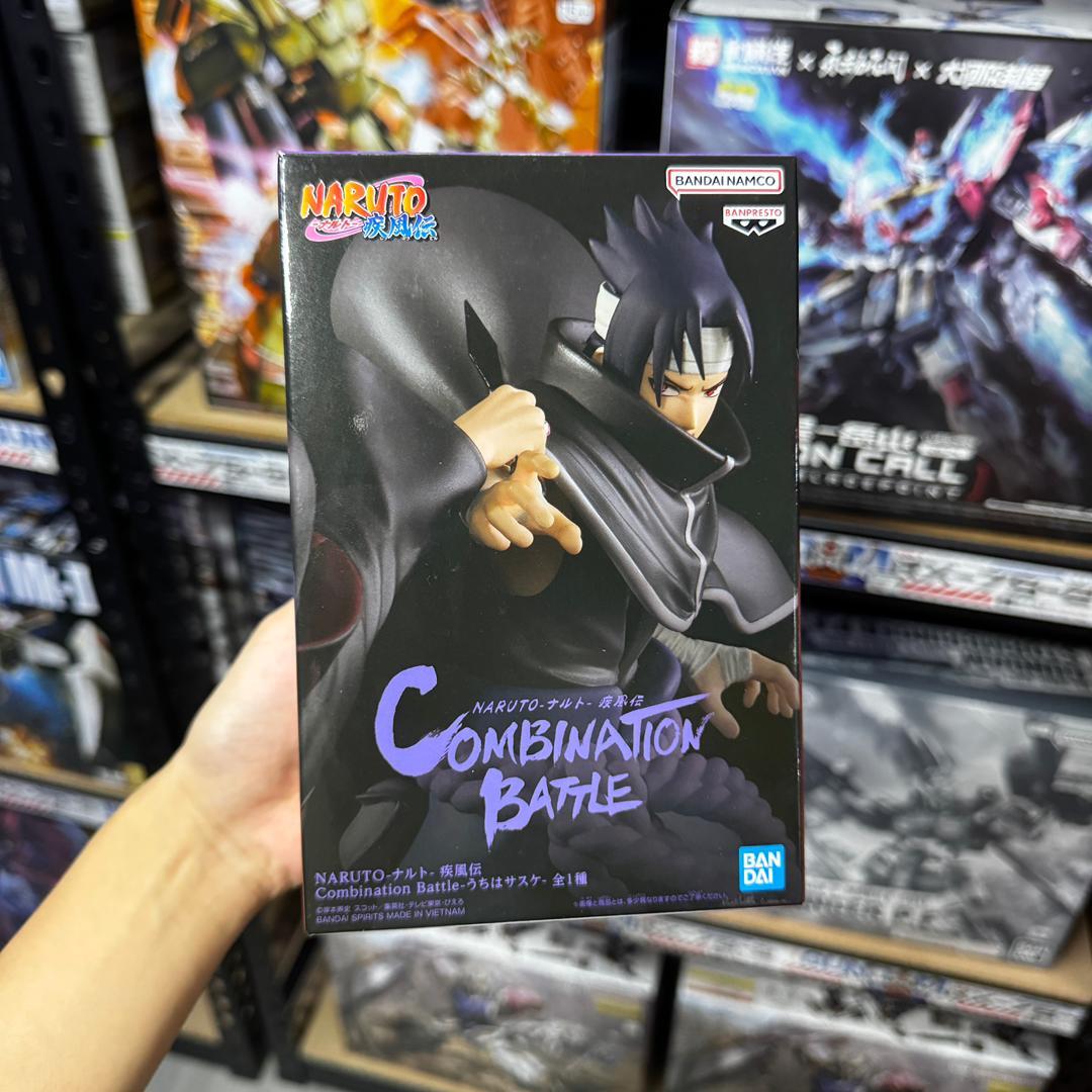 WhatsApp Image 2026-02-04 at 17.16.02 (2)