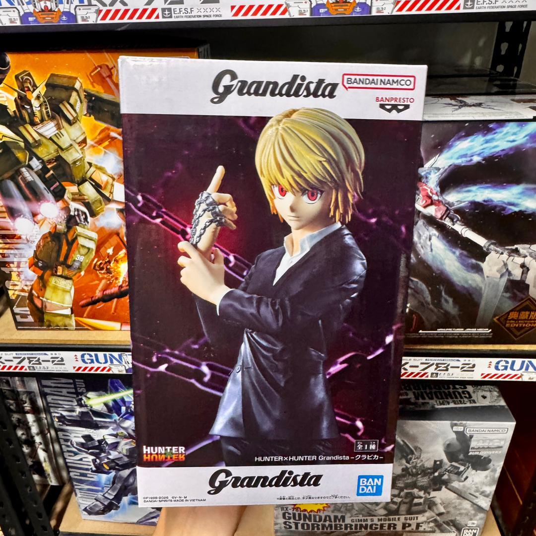 WhatsApp Image 2026-02-04 at 17.16.00