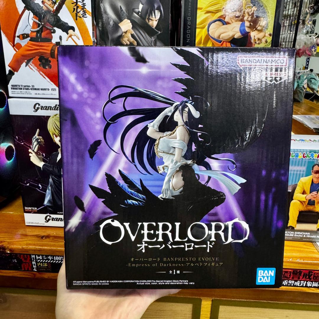 WhatsApp Image 2026-02-04 at 17.16.00 (2)