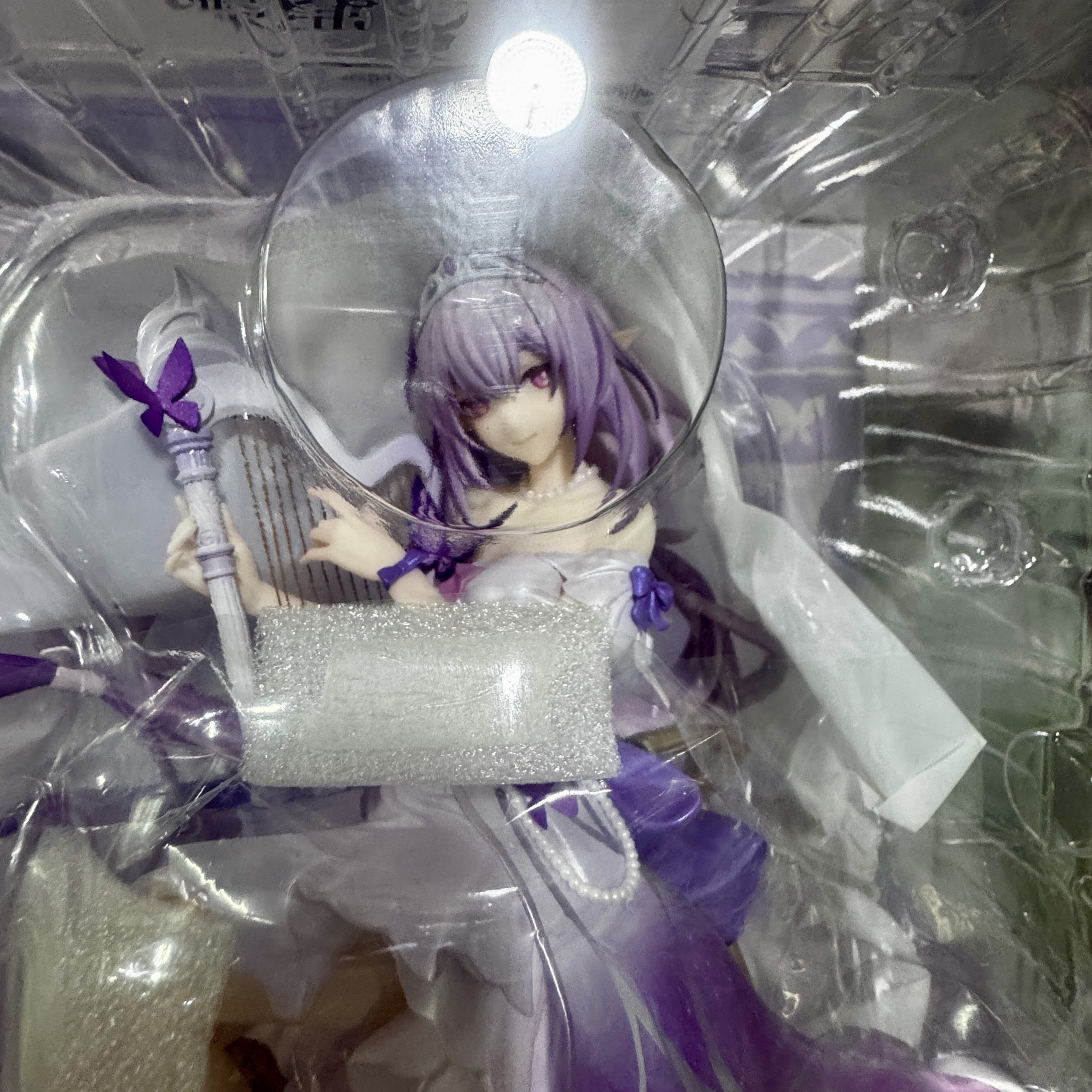 image_FD1B2ABD-EB72-4EC6-9594-52CA513DAFE8_1770418025