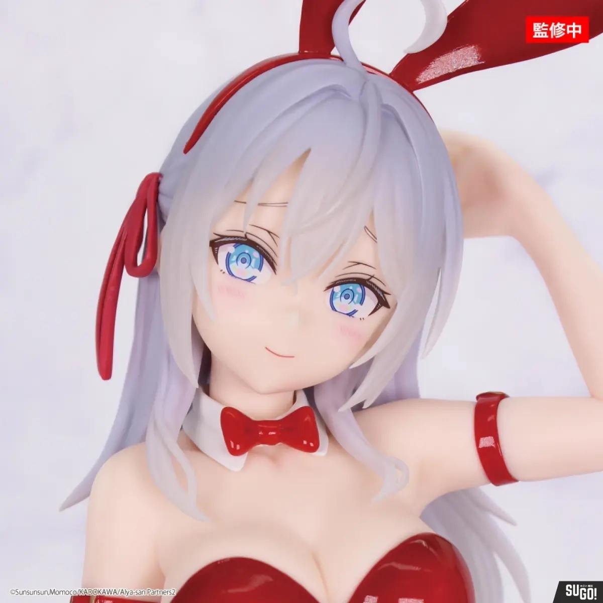 upx4-AiAmc8HfKvCJgDPLaG6WmZKHAG77wjr4mYmQ-Q