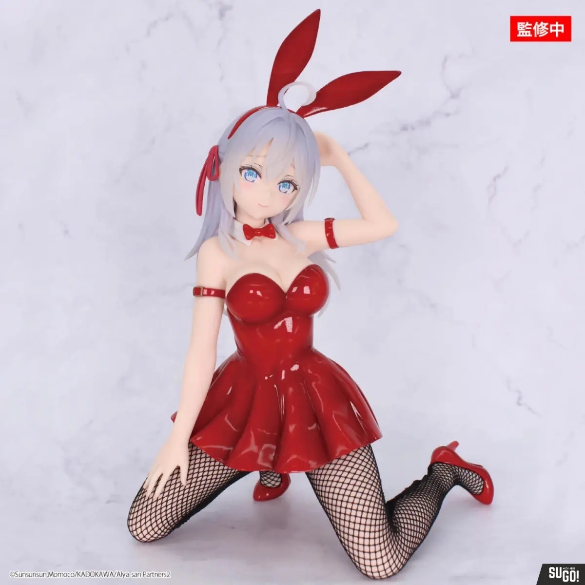 JQlW6uuoAprK4s1aFQ7crl2gYr5kpOF-l99RNkGeNXc