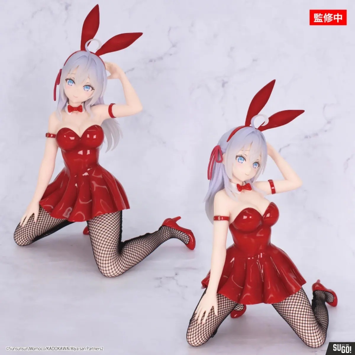 XVHUoen9RyuZHI4xPnoAMsOnbfEgbXzYN2oKPCrkRbg