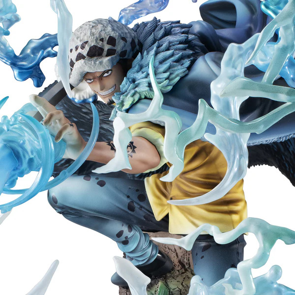 thumb_f45611bc-aae5-469c-8727-08a6e89c7f74_600x