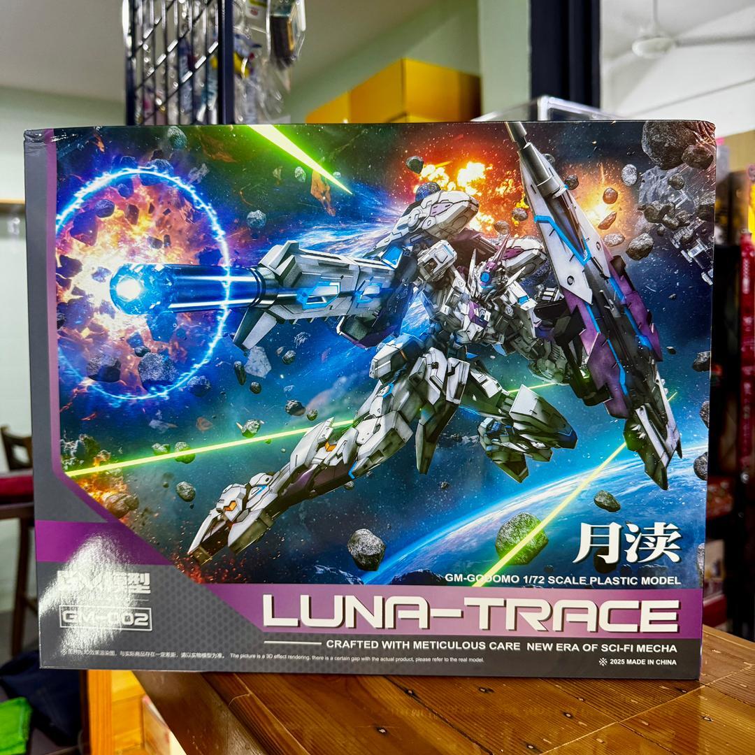 WhatsApp Image 2026-02-13 at 17.42.41 (2)