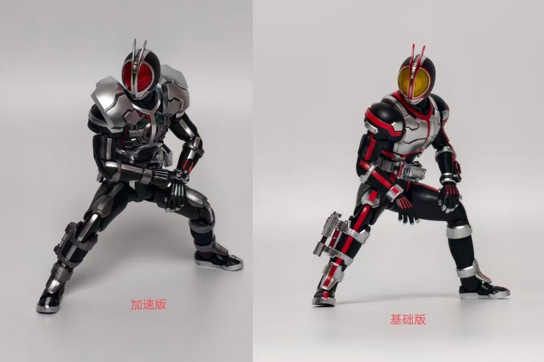 WhatsApp Image 2026-02-21 at 04.06.47