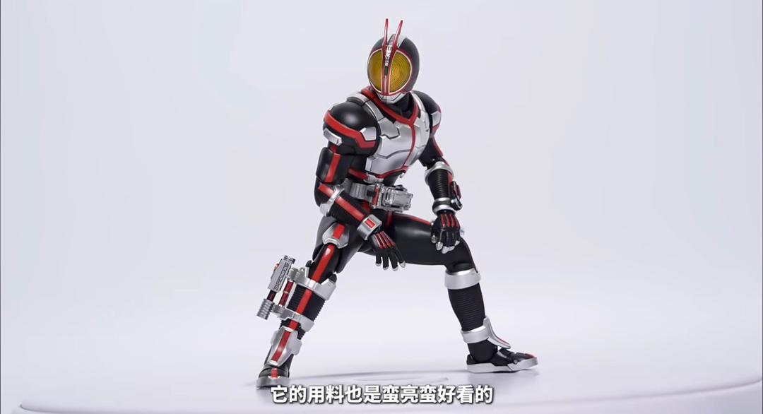 WhatsApp Image 2026-02-21 at 04.19.54